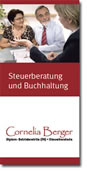 Flyer als PDF