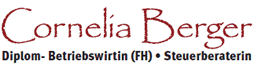 Cornelia Berger
